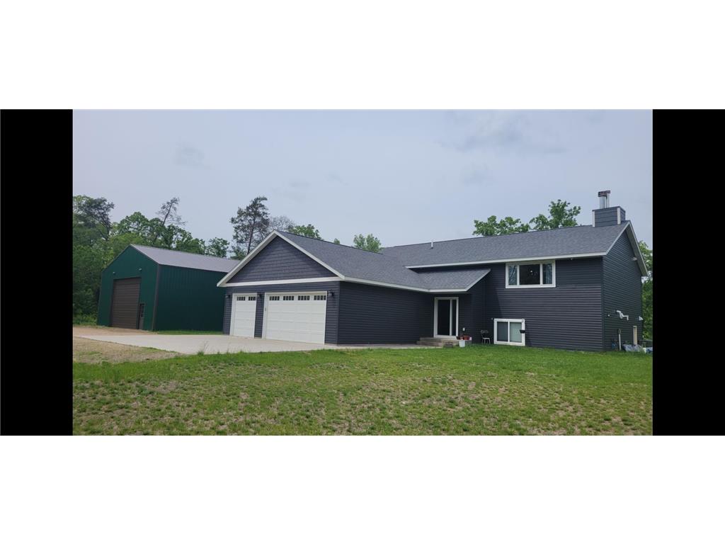 1912 Nelson Lake Road Pillager MN 56473 6823596 image1