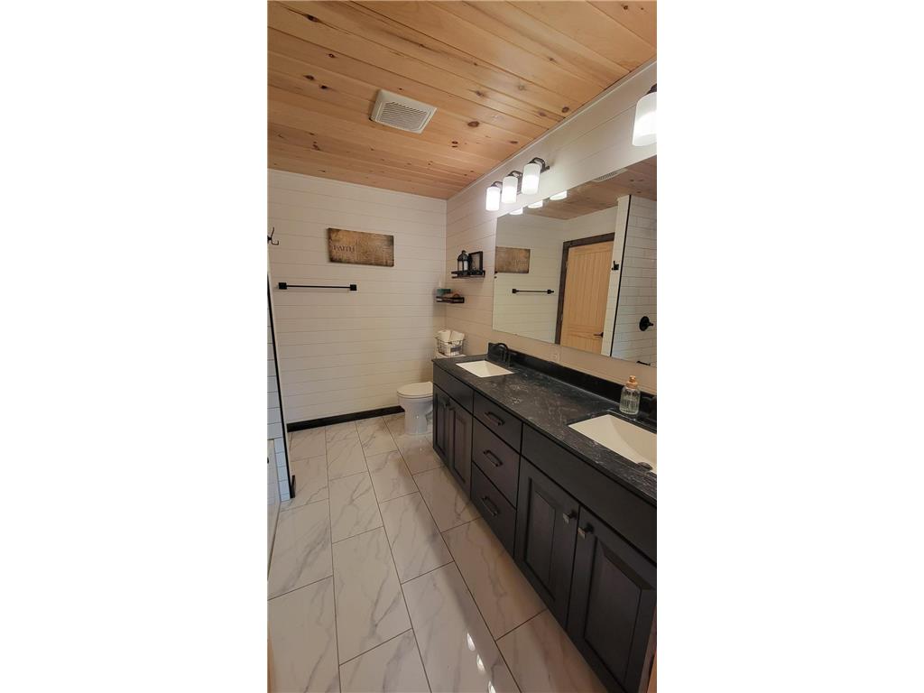 1912 Nelson Lake Road Pillager MN 56473 6823596 image10