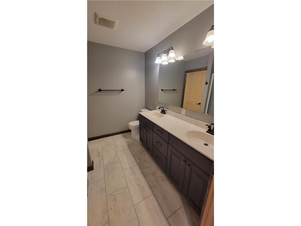 1912 Nelson Lake Road Pillager MN 56473 6823596 image11
