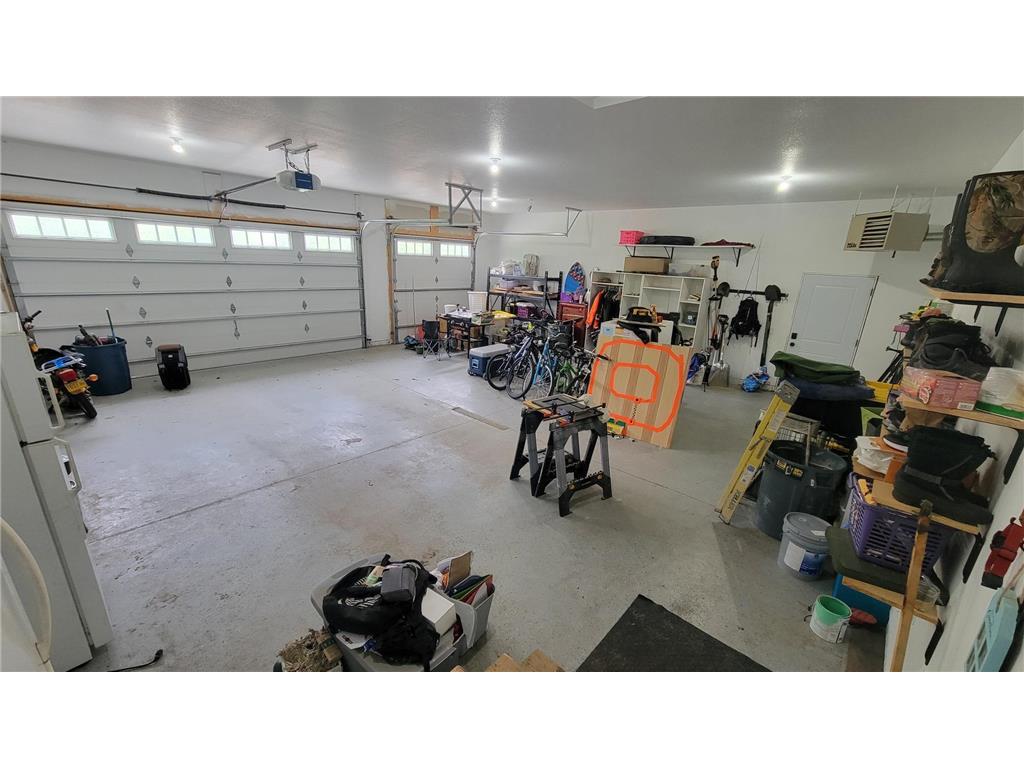 1912 Nelson Lake Road Pillager MN 56473 6823596 image18