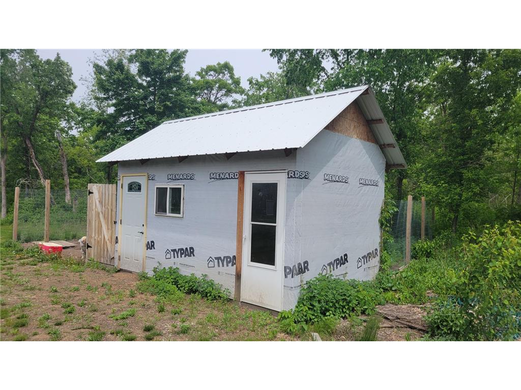 1912 Nelson Lake Road Pillager MN 56473 6823596 image19