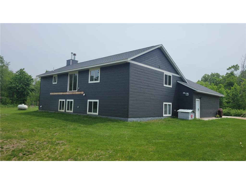 1912 Nelson Lake Road Pillager MN 56473 6823596 image2