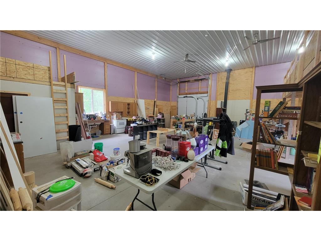 1912 Nelson Lake Road Pillager MN 56473 6823596 image20