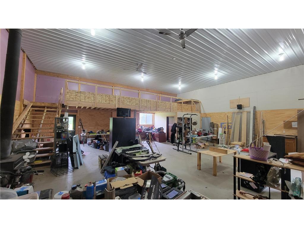 1912 Nelson Lake Road Pillager MN 56473 6823596 image21
