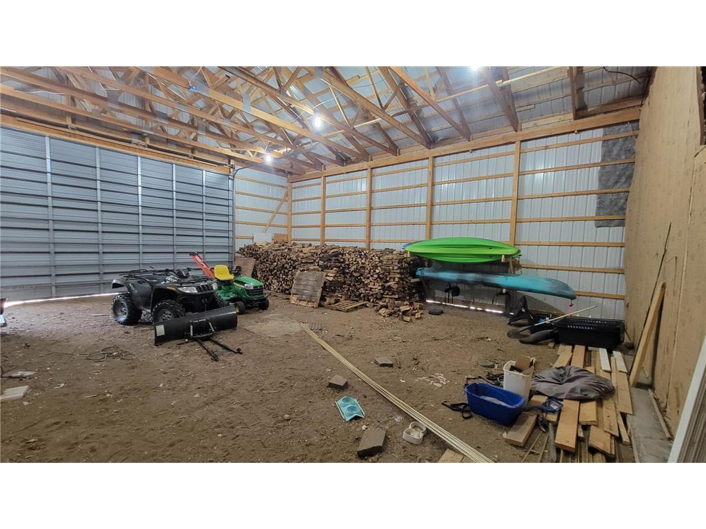 1912 Nelson Lake Road Pillager MN 56473 6823596 image22
