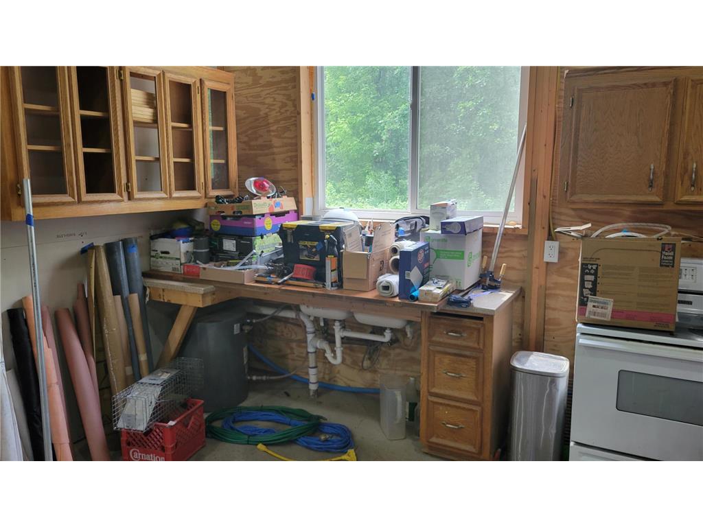 1912 Nelson Lake Road Pillager MN 56473 6823596 image24