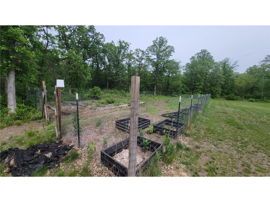 1912 Nelson Lake Road Pillager MN 56473 6823596 image27