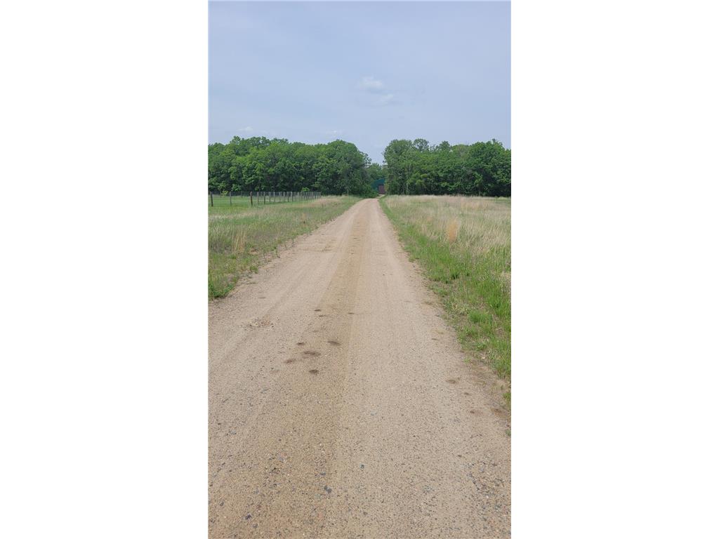 1912 Nelson Lake Road Pillager MN 56473 6823596 image28