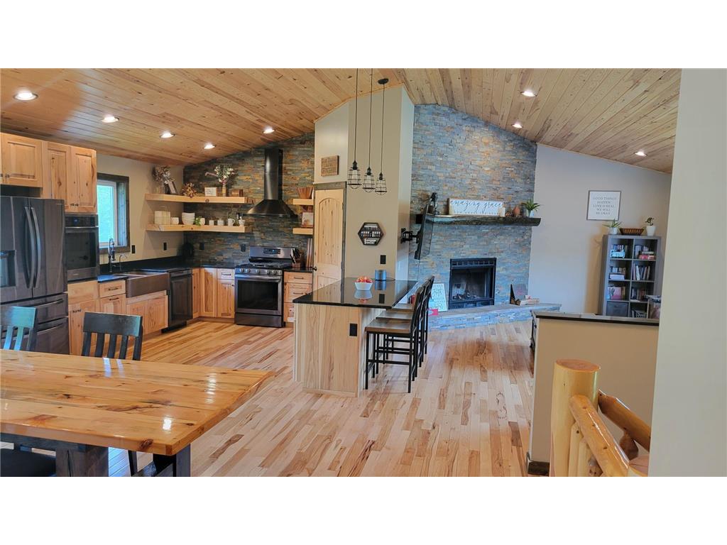 1912 Nelson Lake Road Pillager MN 56473 6823596 image3