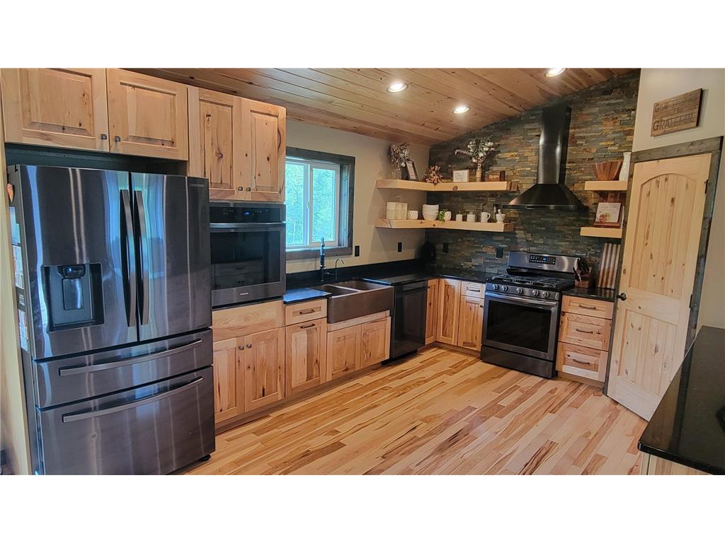 1912 Nelson Lake Road Pillager MN 56473 6823596 image4