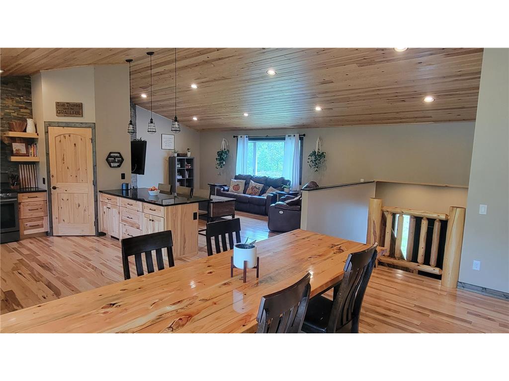 1912 Nelson Lake Road Pillager MN 56473 6823596 image5