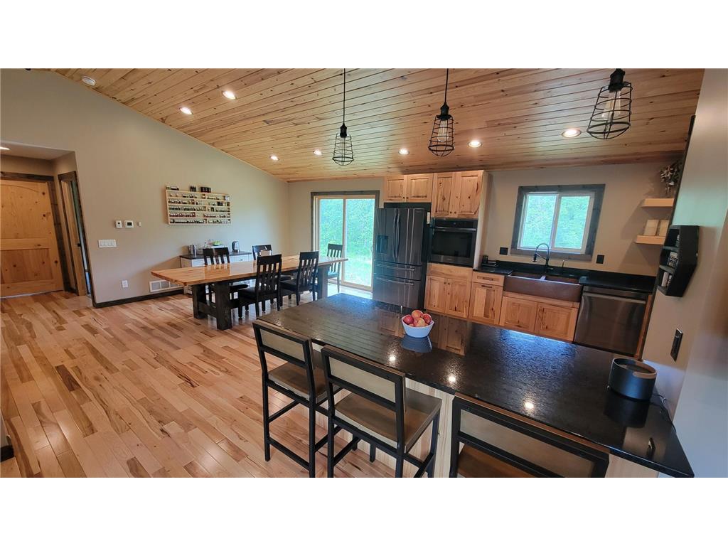 1912 Nelson Lake Road Pillager MN 56473 6823596 image6