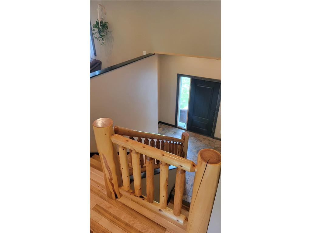 1912 Nelson Lake Road Pillager MN 56473 6823596 image8