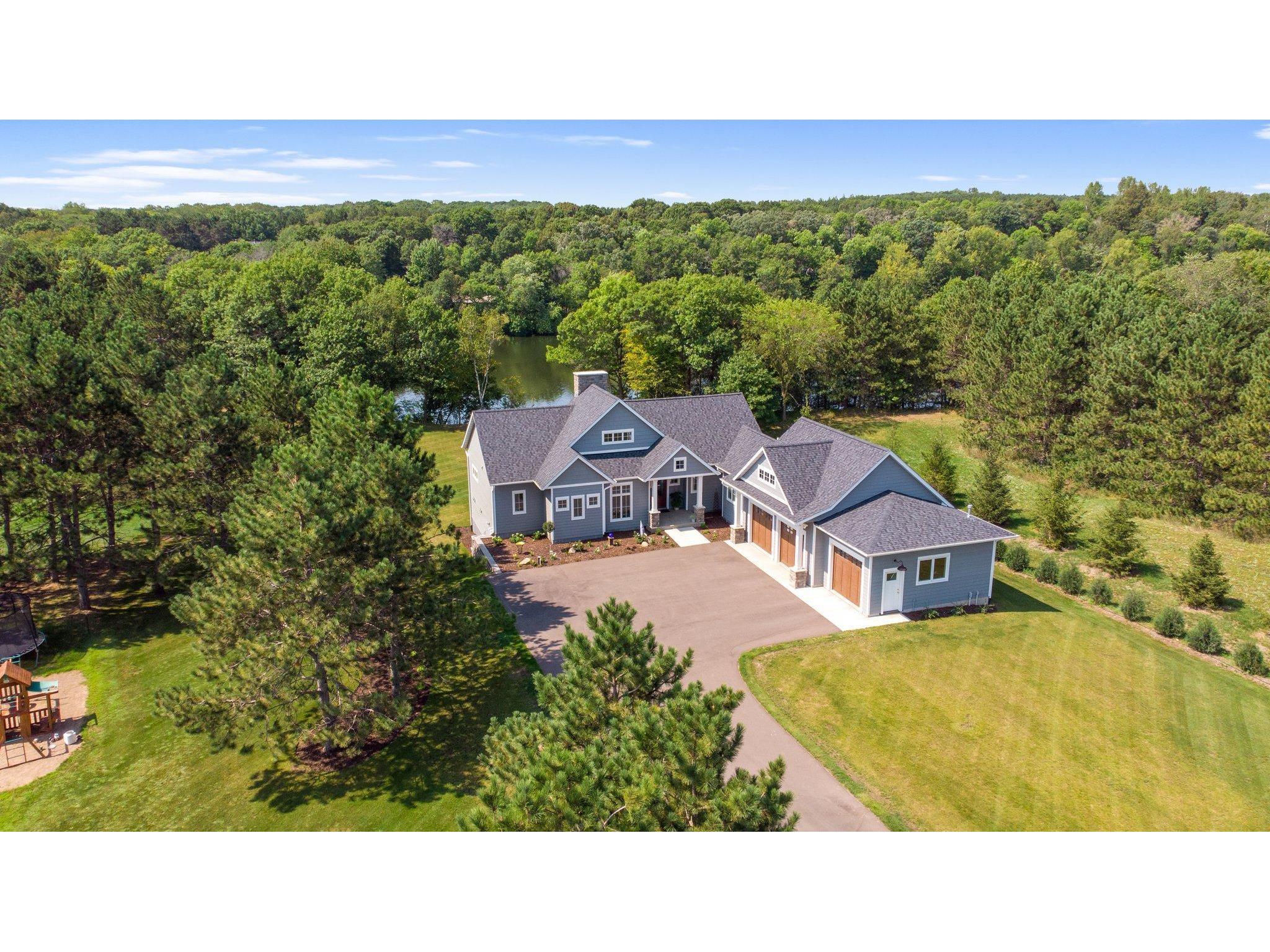 1912 Raleigh Road A, New Richmond, WI, 54017 MLS 6086181 Edina Realty