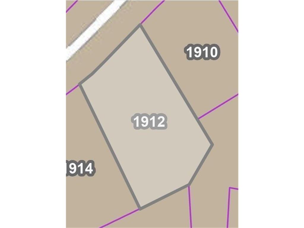 1912 River Links Drive Cold Spring MN 56320 6757612 image1