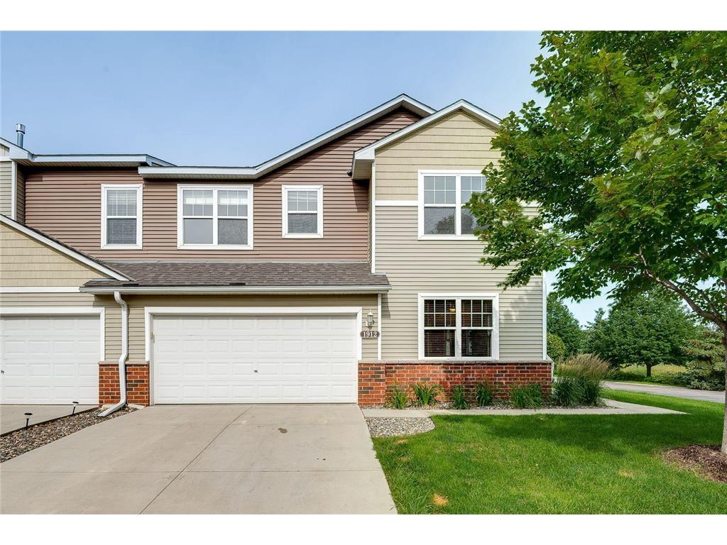 1912 Rose Way Hastings MN 55033 6396097 image1