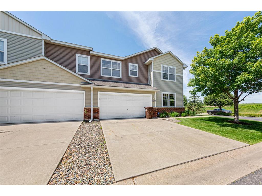 1912 Rose Way #601 Hastings MN 55033 7085058 image1