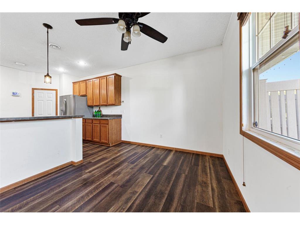 1912 Rose Way #601 Hastings MN 55033 7085058 image10