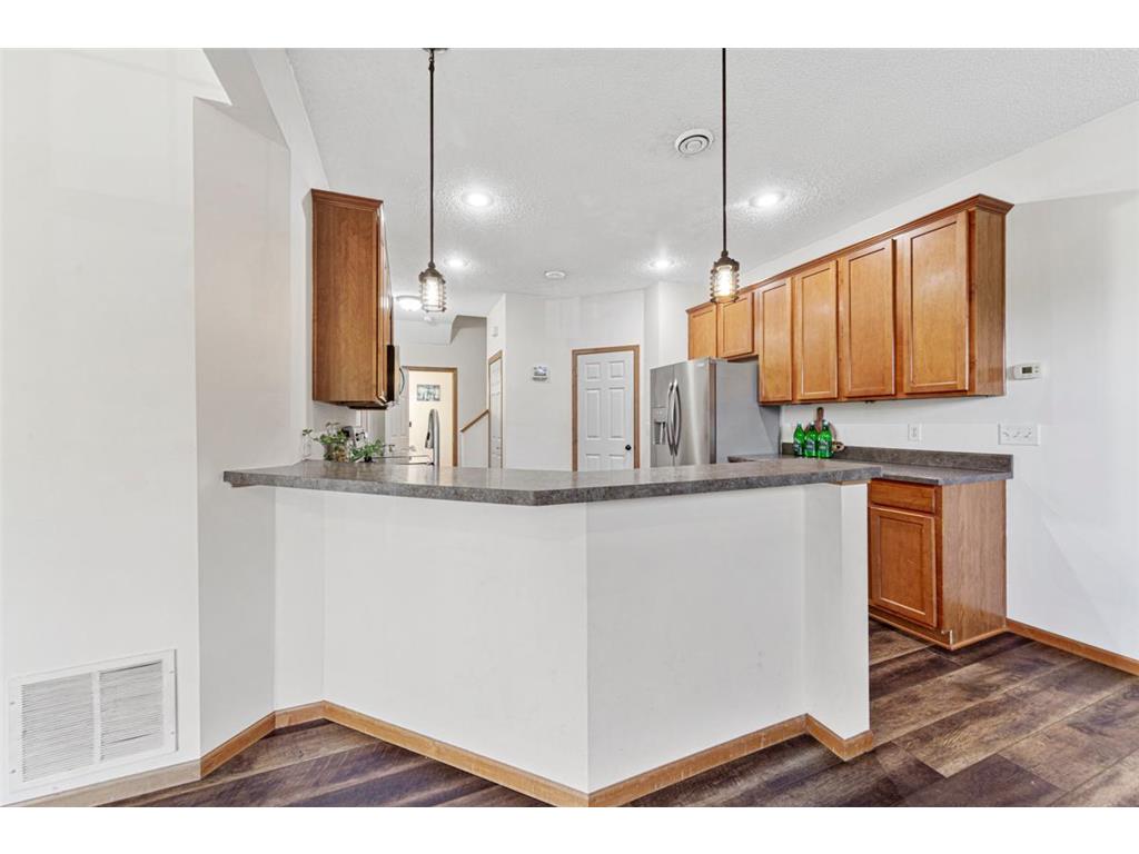 1912 Rose Way #601 Hastings MN 55033 7085058 image11