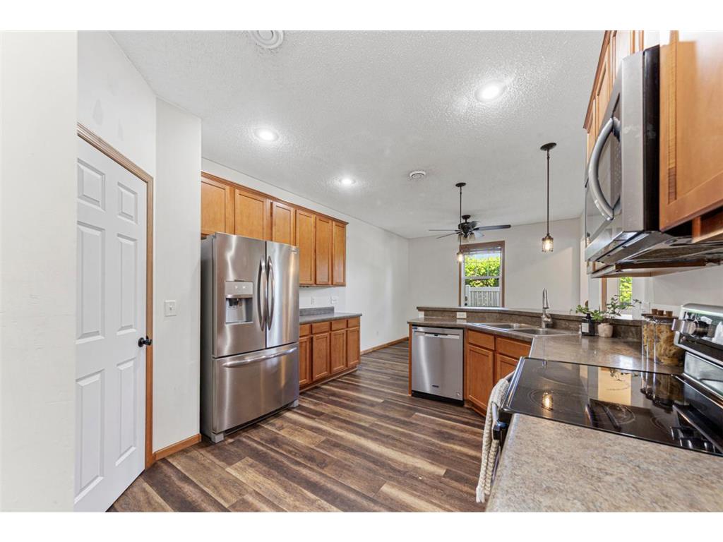 1912 Rose Way #601 Hastings MN 55033 7085058 image12