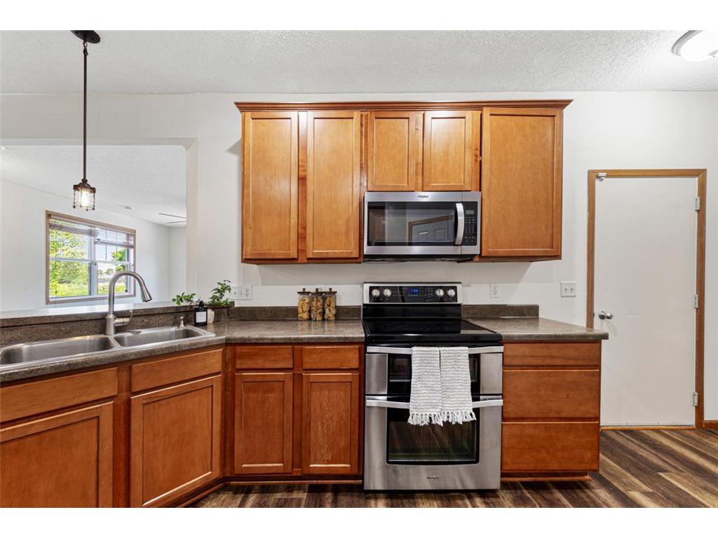 1912 Rose Way #601 Hastings MN 55033 7085058 image13