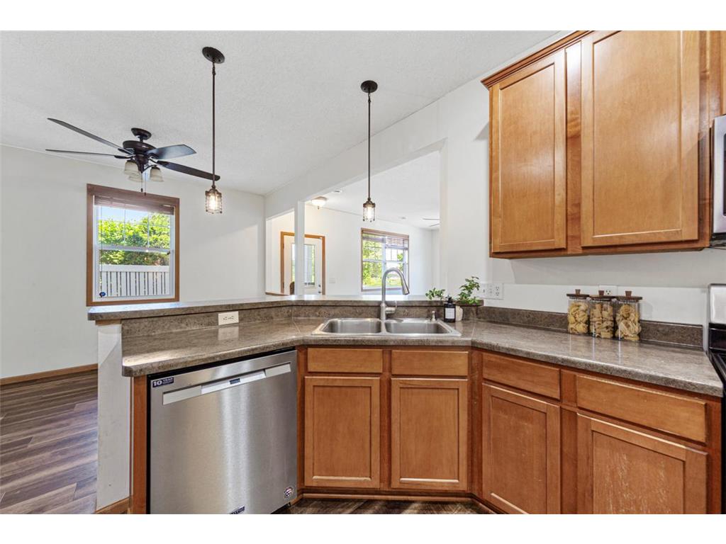 1912 Rose Way #601 Hastings MN 55033 7085058 image14