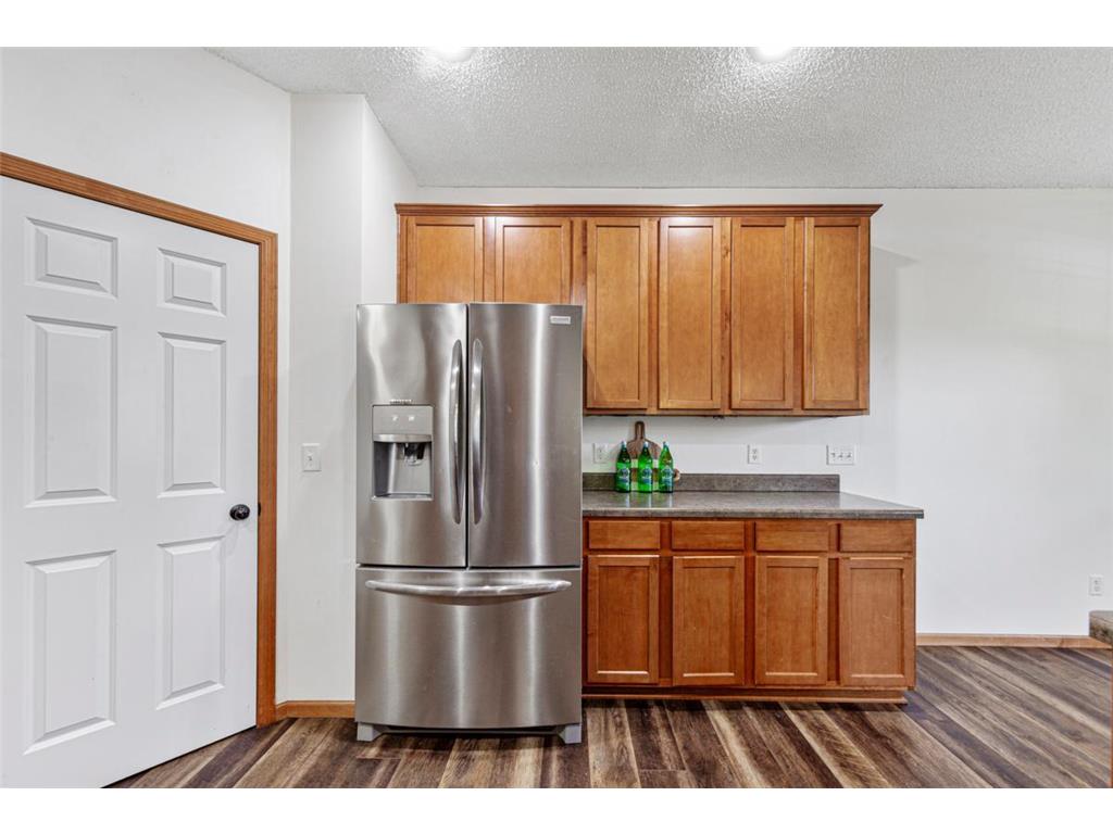 1912 Rose Way #601 Hastings MN 55033 7085058 image15