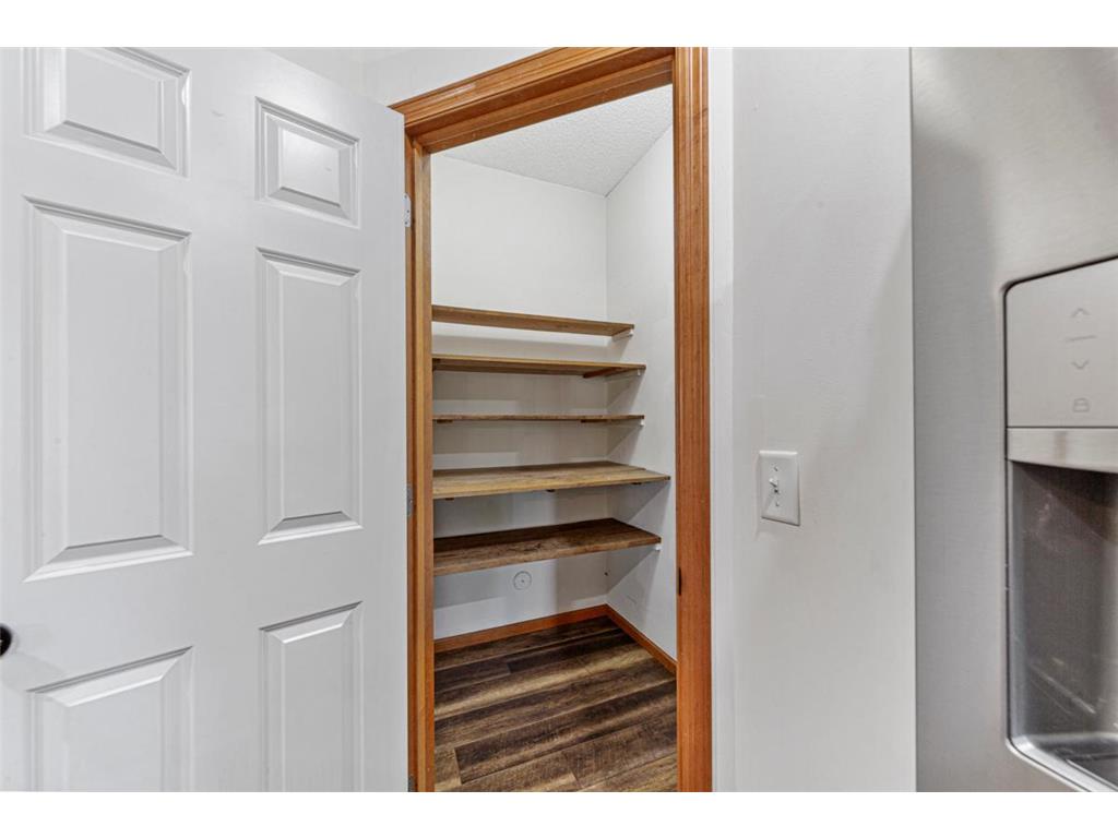 1912 Rose Way #601 Hastings MN 55033 7085058 image16