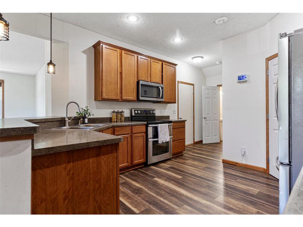 1912 Rose Way #601 Hastings MN 55033 7085058 image17