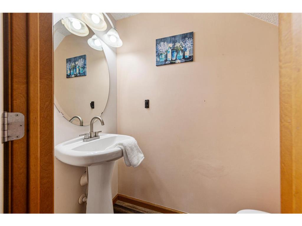 1912 Rose Way #601 Hastings MN 55033 7085058 image18