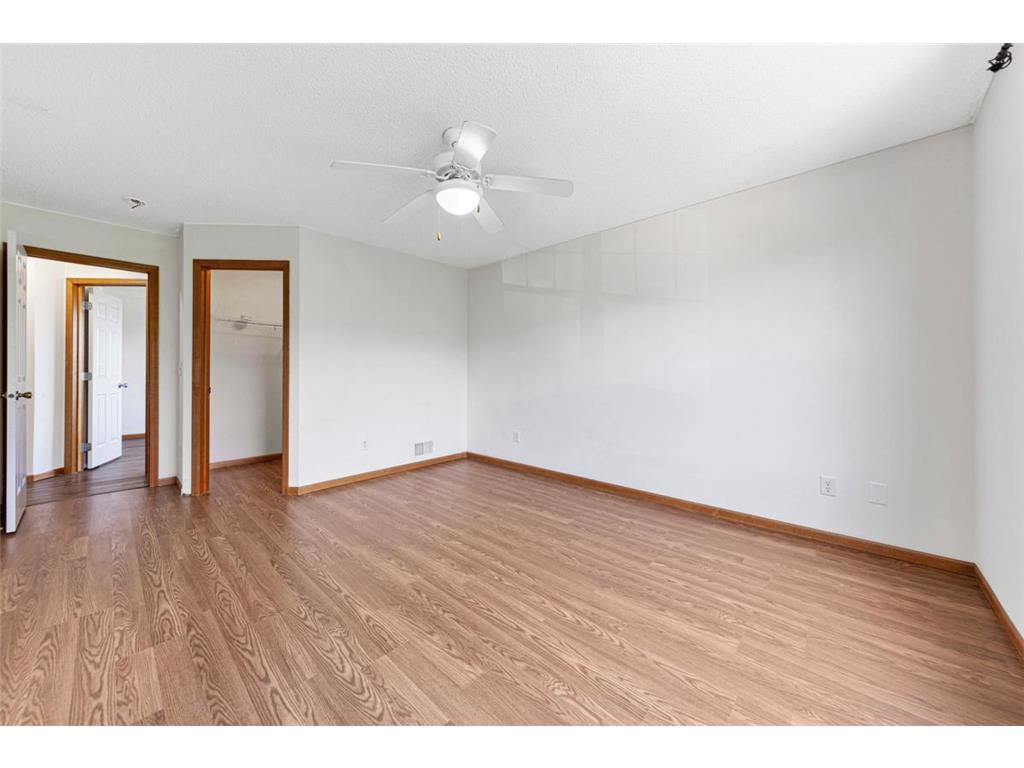 1912 Rose Way #601 Hastings MN 55033 7085058 image19