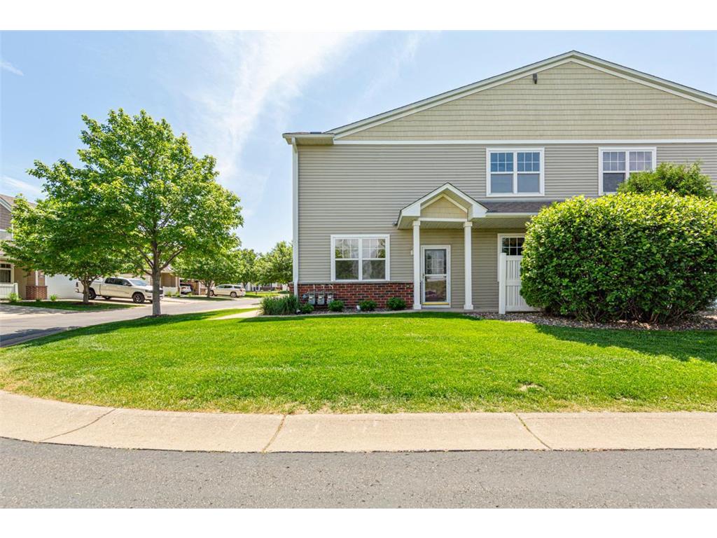 1912 Rose Way #601 Hastings MN 55033 7085058 image2