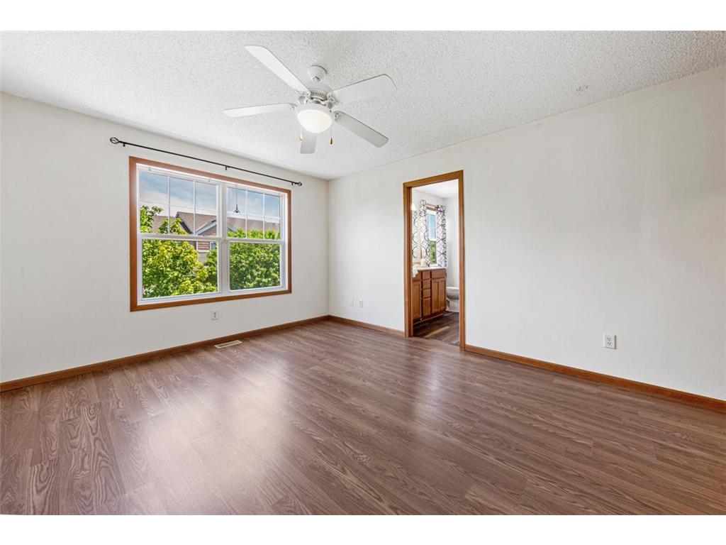 1912 Rose Way #601 Hastings MN 55033 7085058 image20