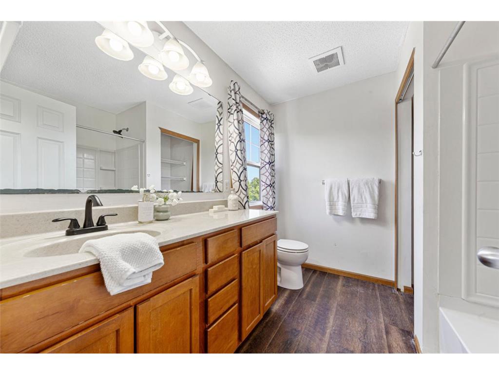 1912 Rose Way #601 Hastings MN 55033 7085058 image21