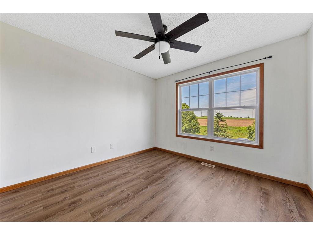 1912 Rose Way #601 Hastings MN 55033 7085058 image22