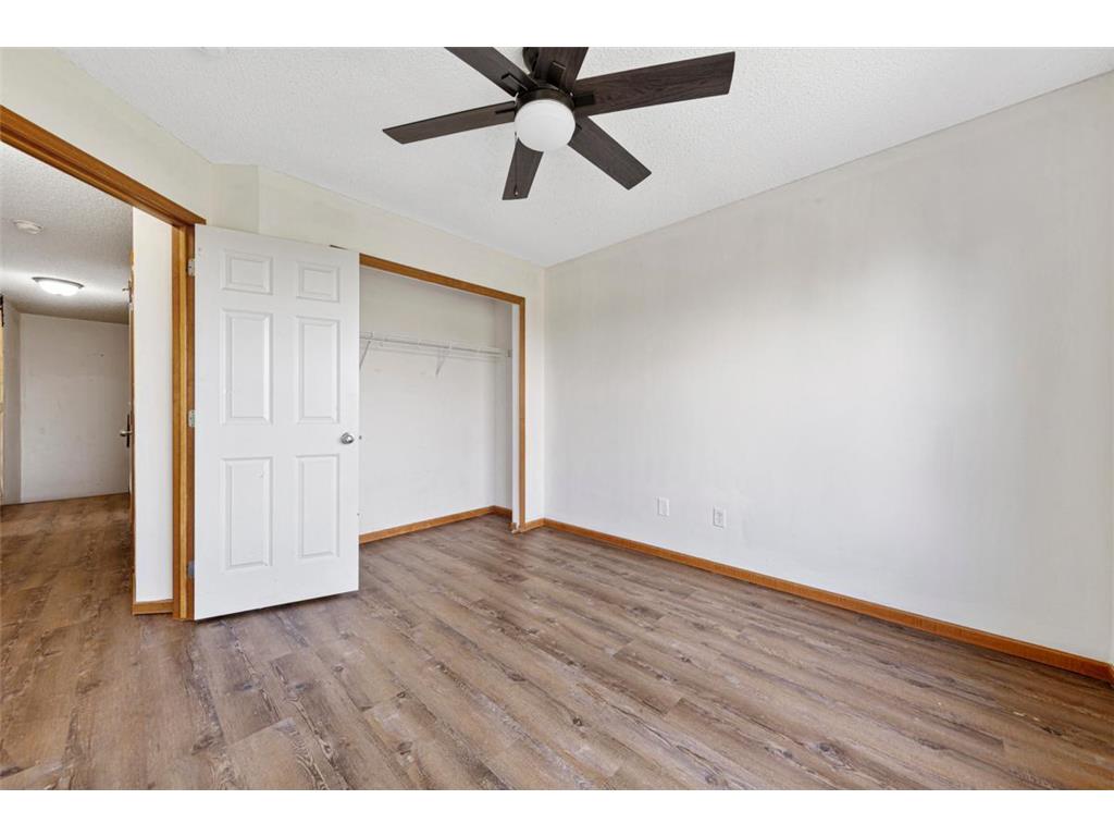 1912 Rose Way #601 Hastings MN 55033 7085058 image23
