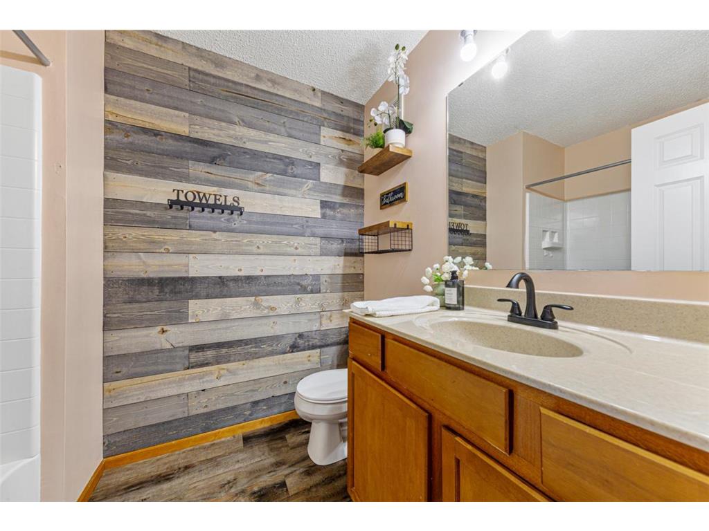 1912 Rose Way #601 Hastings MN 55033 7085058 image24