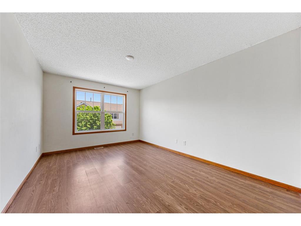 1912 Rose Way #601 Hastings MN 55033 7085058 image25