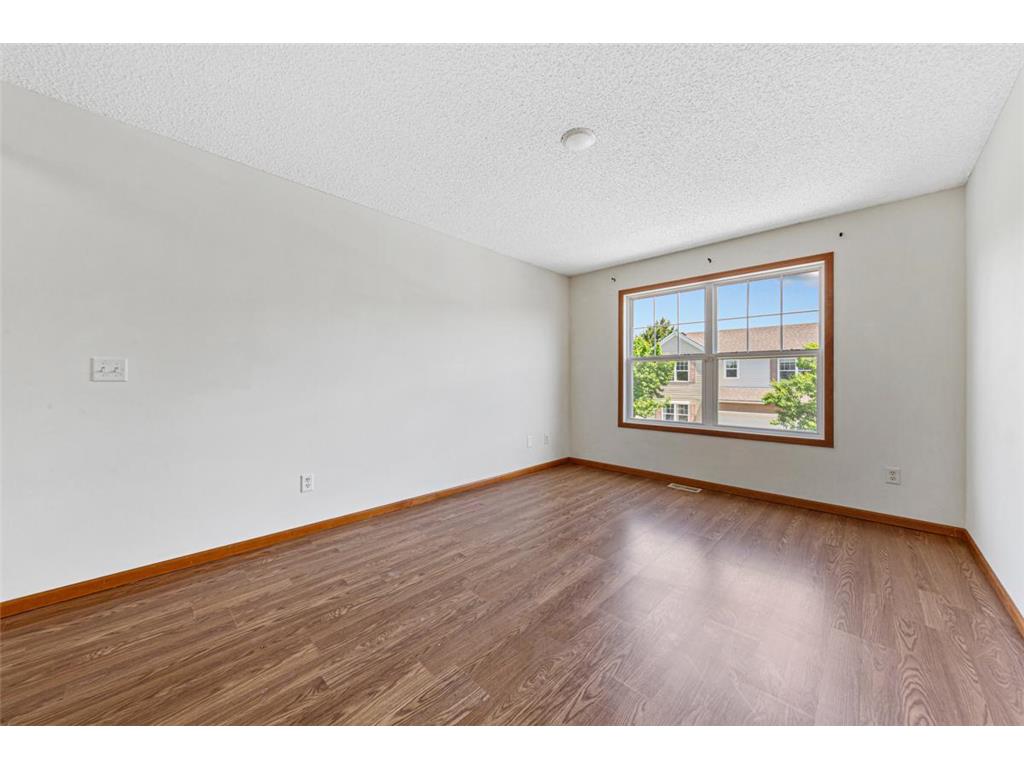 1912 Rose Way #601 Hastings MN 55033 7085058 image26