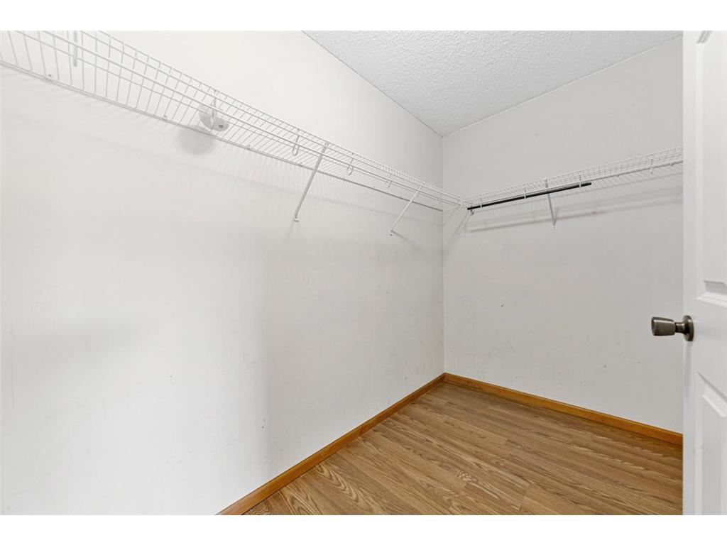 1912 Rose Way #601 Hastings MN 55033 7085058 image27