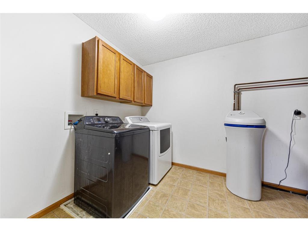 1912 Rose Way #601 Hastings MN 55033 7085058 image28