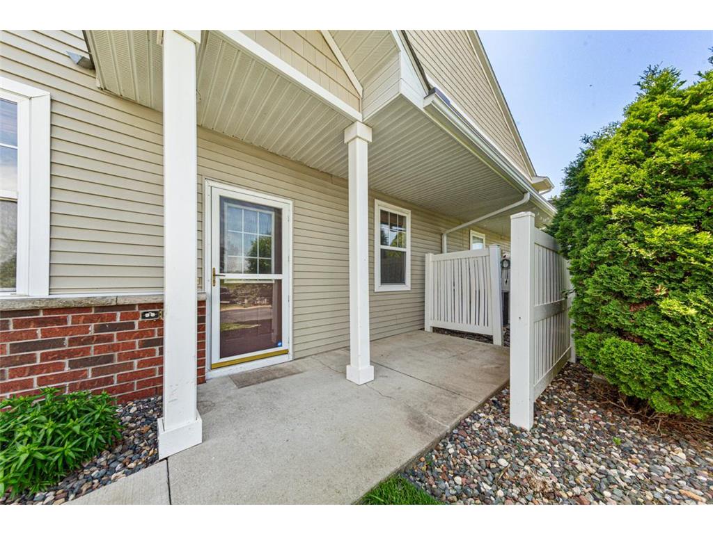 1912 Rose Way #601 Hastings MN 55033 7085058 image3