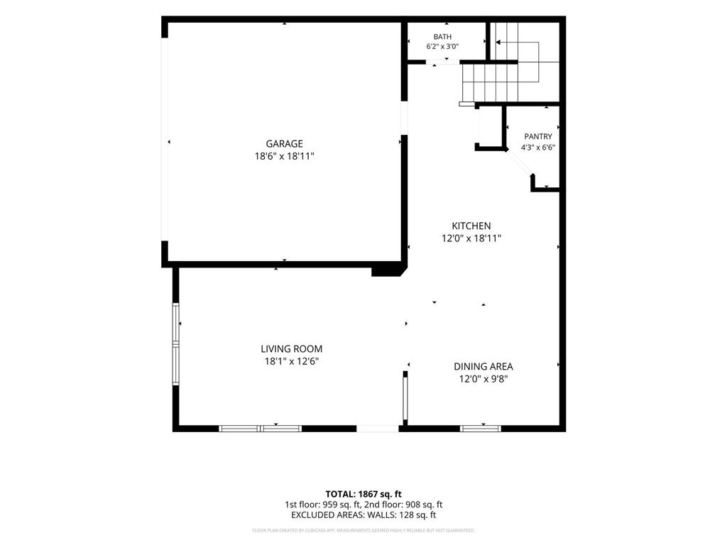 1912 Rose Way #601 Hastings MN 55033 7085058 image30