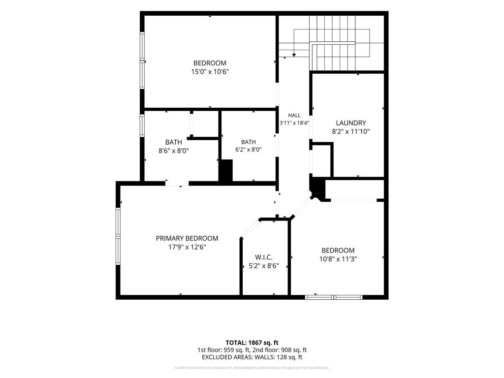1912 Rose Way #601 Hastings MN 55033 7085058 image31