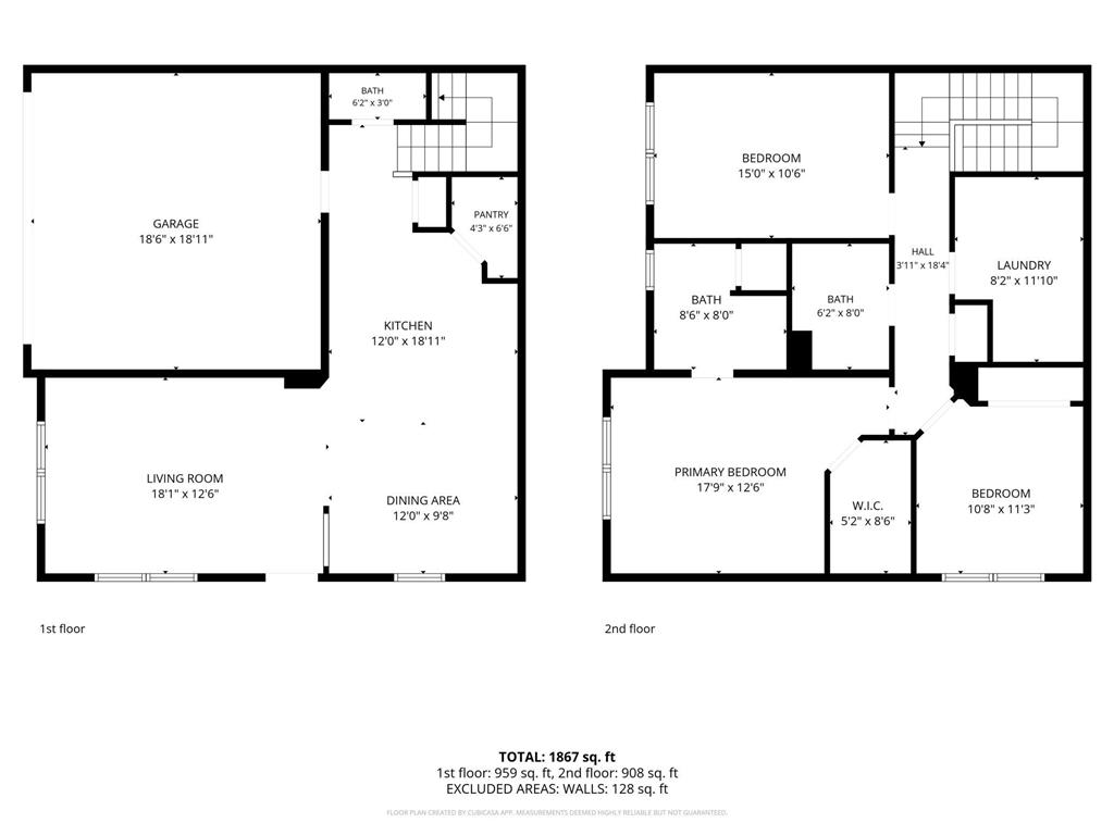 1912 Rose Way #601 Hastings MN 55033 7085058 image32
