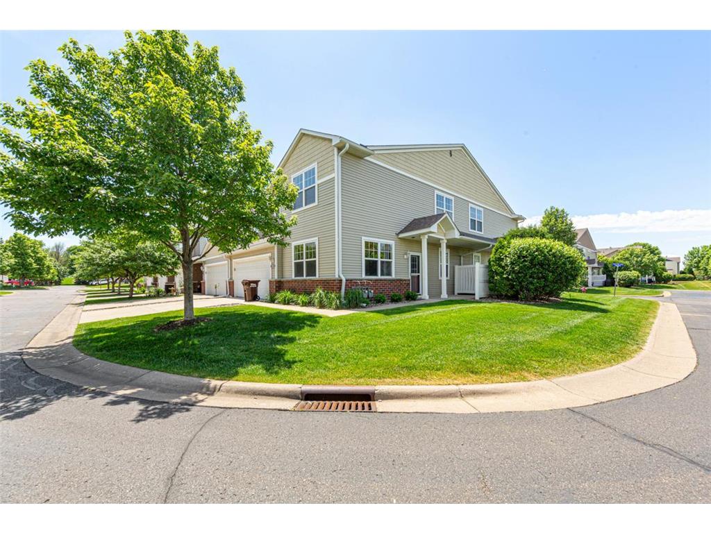 1912 Rose Way #601 Hastings MN 55033 7085058 image33