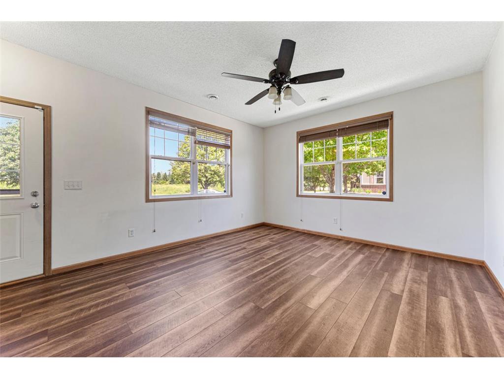 1912 Rose Way #601 Hastings MN 55033 7085058 image6