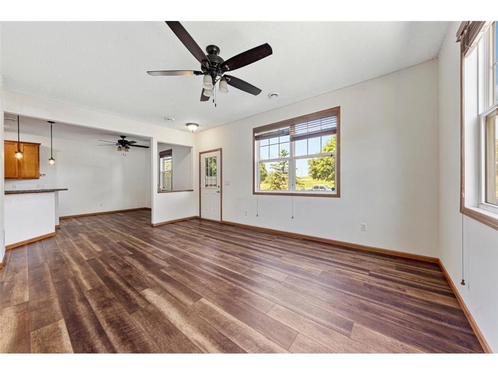 1912 Rose Way #601 Hastings MN 55033 7085058 image7