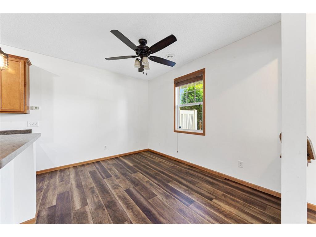 1912 Rose Way #601 Hastings MN 55033 7085058 image8