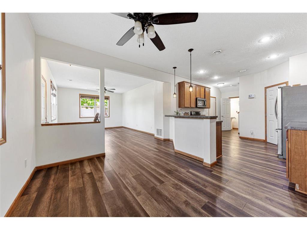 1912 Rose Way #601 Hastings MN 55033 7085058 image9